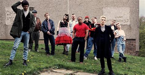 stream this is england 86
